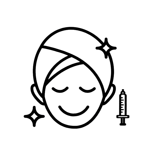 Anti-Aging & Facial Treatments